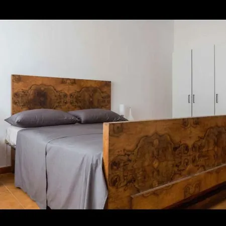 Holiday home A Casa Di Anna *