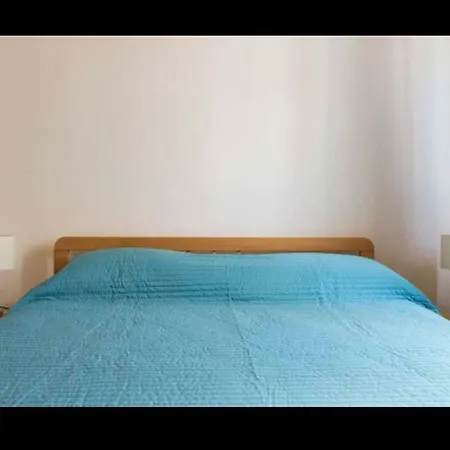 A Casa Di Anna Holiday home Giardini Naxos