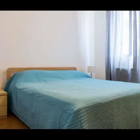 A Casa Di Anna *